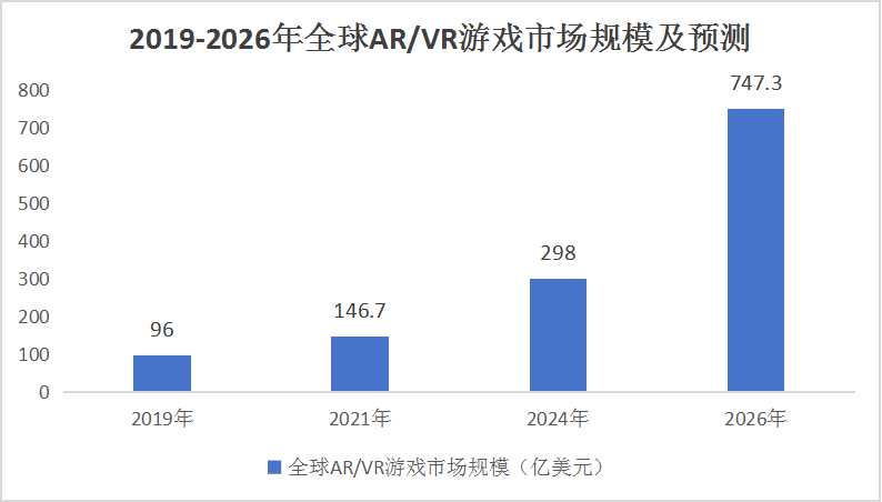 2025澳门天天开好彩大全最新版本