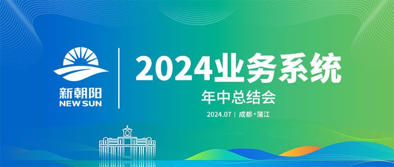 2025新澳资料大全免费,探索未来，2025新澳资料大全与高效响应方案,安全性方案设计_桌面款45.64.52