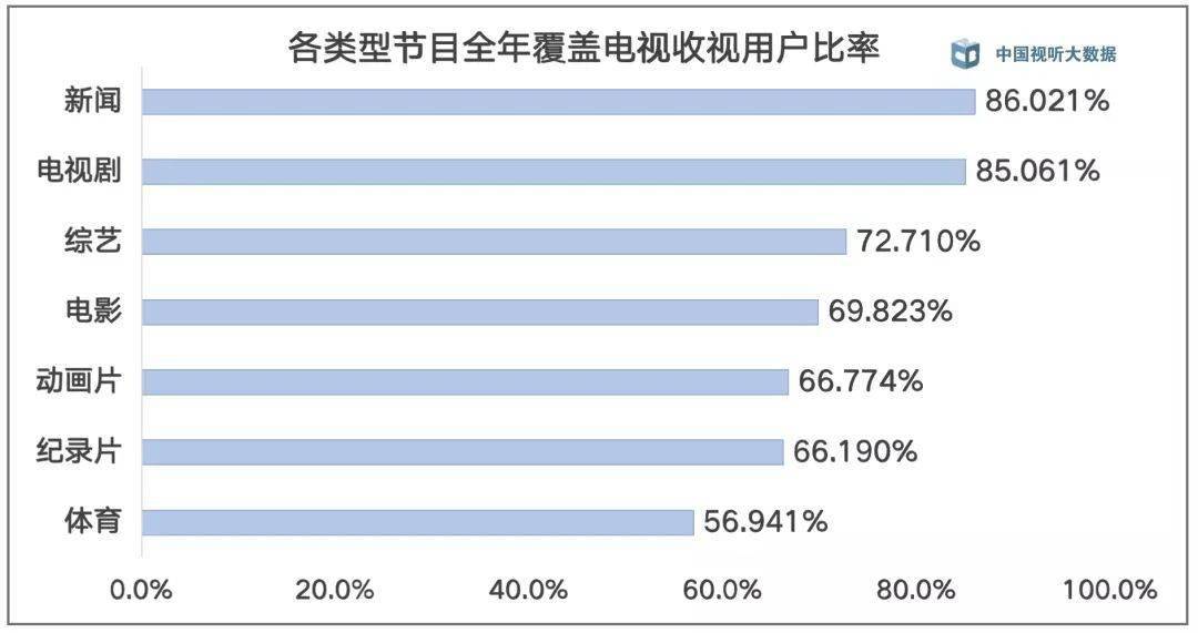 新澳天天开奖资料大全,新澳天天开奖资料分析与数据执行豪华版探讨——以81年11月17日为例,数据导向方案设计_锌版81.51.15