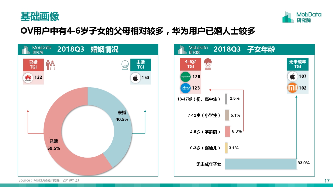 水果奶奶,水果奶奶的数据支持方案解析——超值版17.53.65,高效解读说明_精装款60.88.41