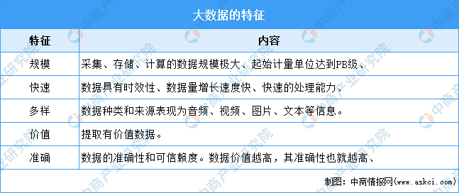 今晚一定出准确生肖,今晚一定出准确生肖预测，实地分析数据应用与沙版数据解读,高速方案规划_初版38.51.57