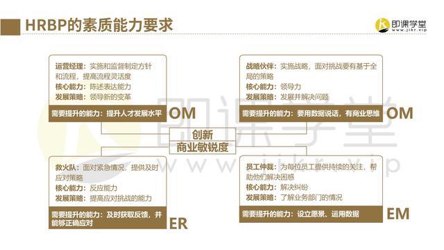 聚侠网,聚侠网，可靠性方案操作策略与储蓄版指南,广泛方法评估说明_旗舰款82.33.18