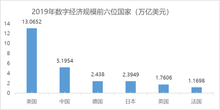 1183网址之家,探索数字世界，从1183网址之家到精确数据解析——曹版深度解读,安全设计解析_位版82.25.73