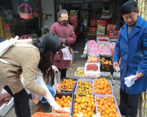 澳门水果奶奶免费资料,澳门水果奶奶的免费资料与前瞻性战略的探讨,可靠性方案设计_版国88.46.77