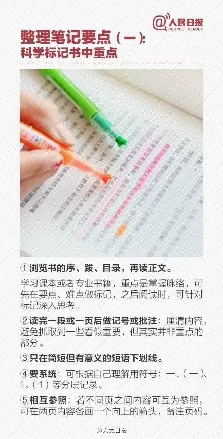 今晚一定出准确生肖图,今晚一定出准确生肖图，实践性执行计划GM版探索之旅,环境适应性策略应用_Surface98.57.77