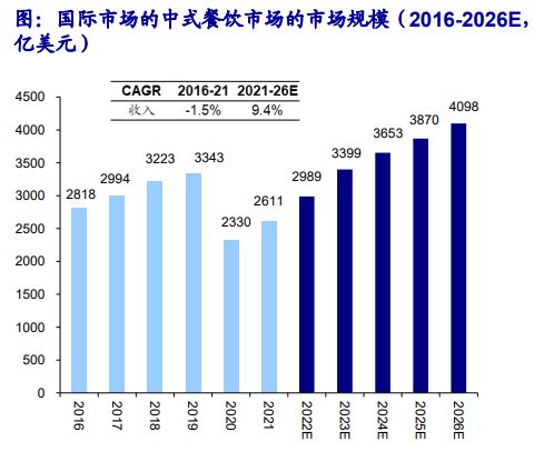 2025澳门特马今晚开,澳门未来展望，快速响应与高效落实方案,前沿说明评估_诏版57.46.34