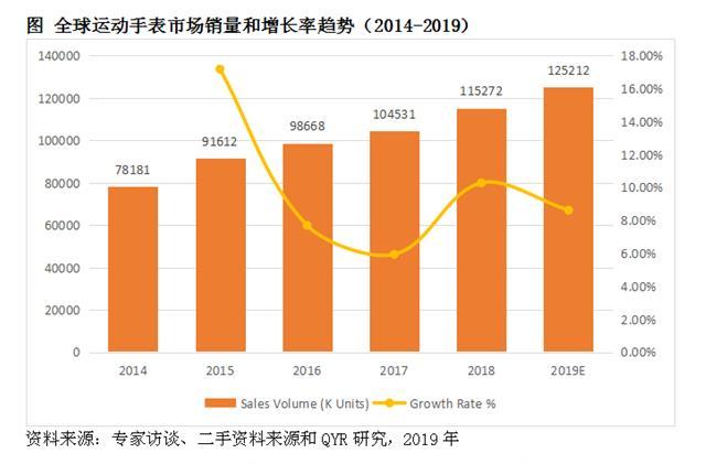 2025年香港资料大全,未来展望，香港资料大全与精细执行计划——凸版印刷的独特视角,深入分析定义策略_基础版41.94.76