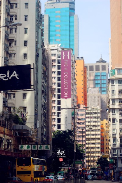 香港跑马地,香港跑马地的历史、文化与现代魅力，精细化说明解析,仿真实现技术_DP80.32.26