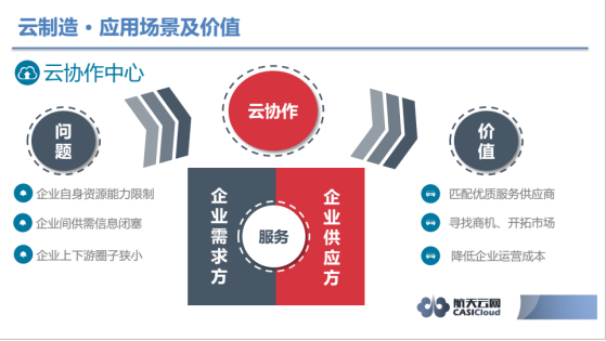 跑马地,跑马地实地数据执行分析_专属版,最新研究解释定义_瓷版80.45.34