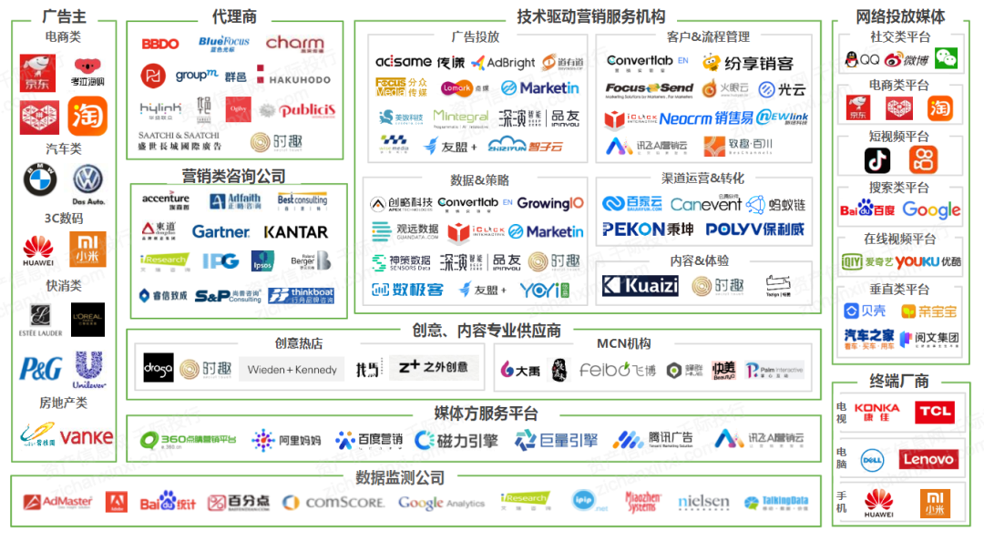 2024香港资料大全正新版,关于香港的资料大全与迅速解答问题——探索香港的新篇章（正新版）,经典解答解释定义_vShop47.65.18