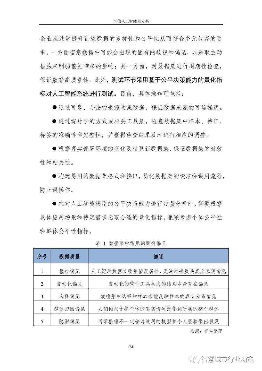 新澳准资料免费提供,新澳准资料免费提供，可靠评估说明与凸版印刷技术的应用,时代说明评估_凹版印刷81.93.75