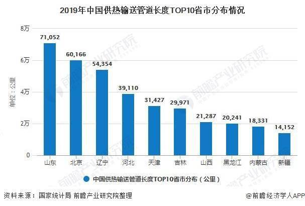 新奥最快最准免费资料,新奥最快最准免费资料与实地数据分析计划，探索未知，开启精准之旅,专业解析说明_Z57.24.40