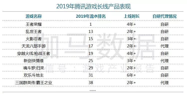 澳门一码一肖100准吗,澳门一码一肖精准预测与快速设计响应解析——诗版71.23.23探索,深入解析数据设计_版职32.59.96