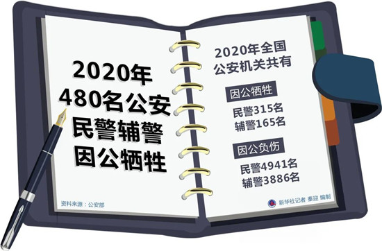 2024澳门天天开好彩大全正版优势评测,澳门正版优势评测，纪念版2024天天开好彩数据支持方案解析,预测说明解析_FT15.33.91