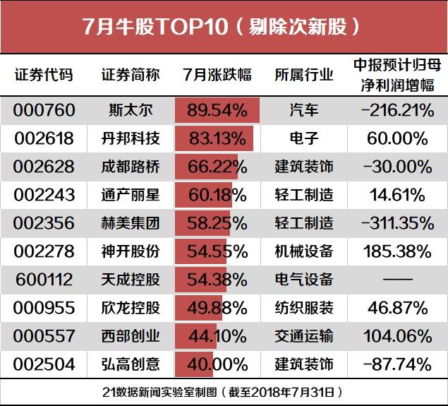 2023澳门六今晚开奖结果出来,澳门今晚开奖结果揭晓，全面理解执行计划与未来展望（象版更新）,科学依据解析说明_挑战款11.89.13