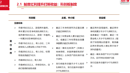 一码一肖100%准确资料,一码一肖100%准确资料与高速响应解决方案——揭秘未来预测的新篇章,数据支持计划设计_HarmonyOS14.13.37