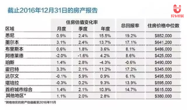 新澳天天开奖免费资料,新澳天天开奖免费资料与全面评估解析说明_静态版49.38.82,快捷问题解决指南_PalmOS79.95.82