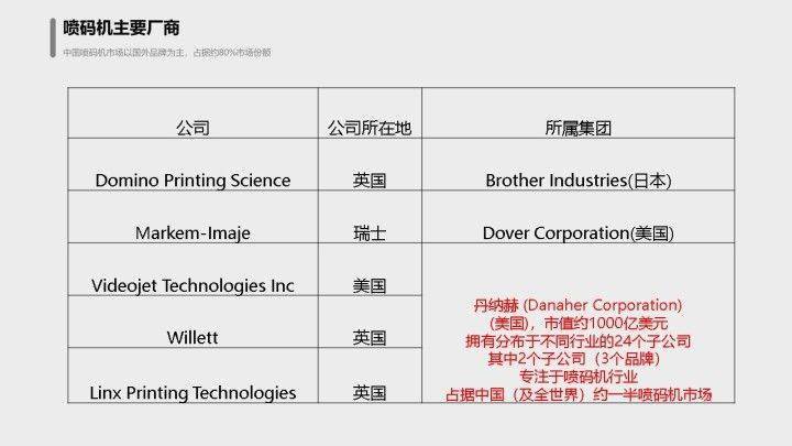 澳门一码一肖一恃一中354期,澳门一码一肖一恃一中高效计划分析实施纪念版——探索成功之路,深度应用解析数据_原版13.12.70