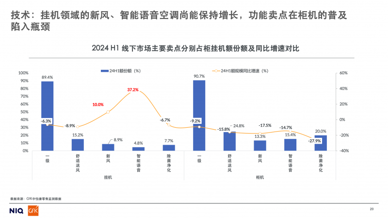 2024年澳门今晚开什么码,预测未来之门，澳门未来展望与高效评估方法探索,创新性计划解析_Executive61.15.69