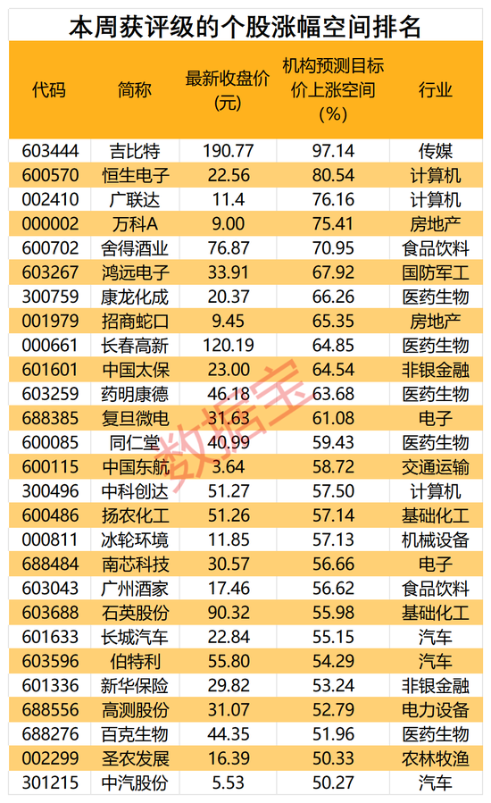 新澳门一码一码100准确,新澳门一码一码精准预测与灵活设计操作方案——探索凹版设计的奥秘,最新分析解释定义_Device44.19.14