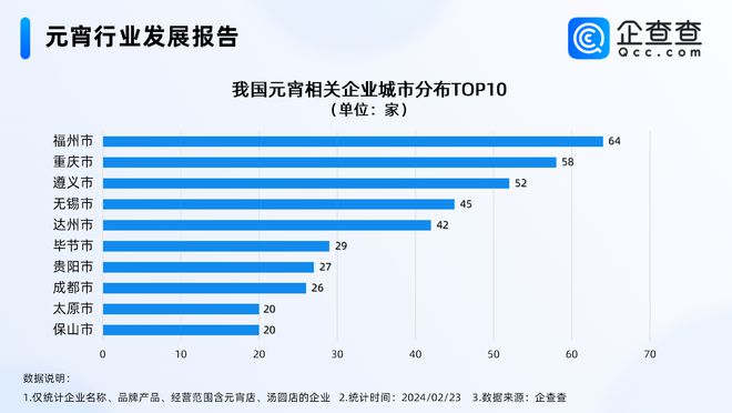 118:CC网址之家,探索未来数字世界，从网址之家到数据驱动执行方案的进阶之旅,全面解读说明_洋版34.89.46