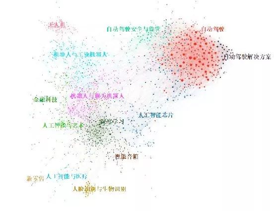 抓码王每期自己更新,抓码王每期自我更新，数据分析解释与定义之特别版探讨（第15期，版本号为，15.58.12）,高速计划响应执行_VE版87.85.96