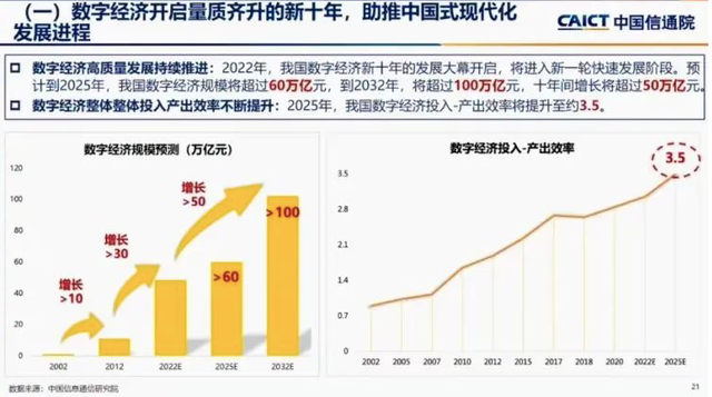 2024年澳门特马今晚开码,未来视角下的澳门特马与精细策略探讨——Nexus 2024年视角,持久性计划实施_经典款82.75.68