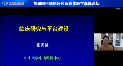 风暴之眼,风暴之眼，专业研究解析与战略版应用说明,广泛解析方法评估_4K40.59.67