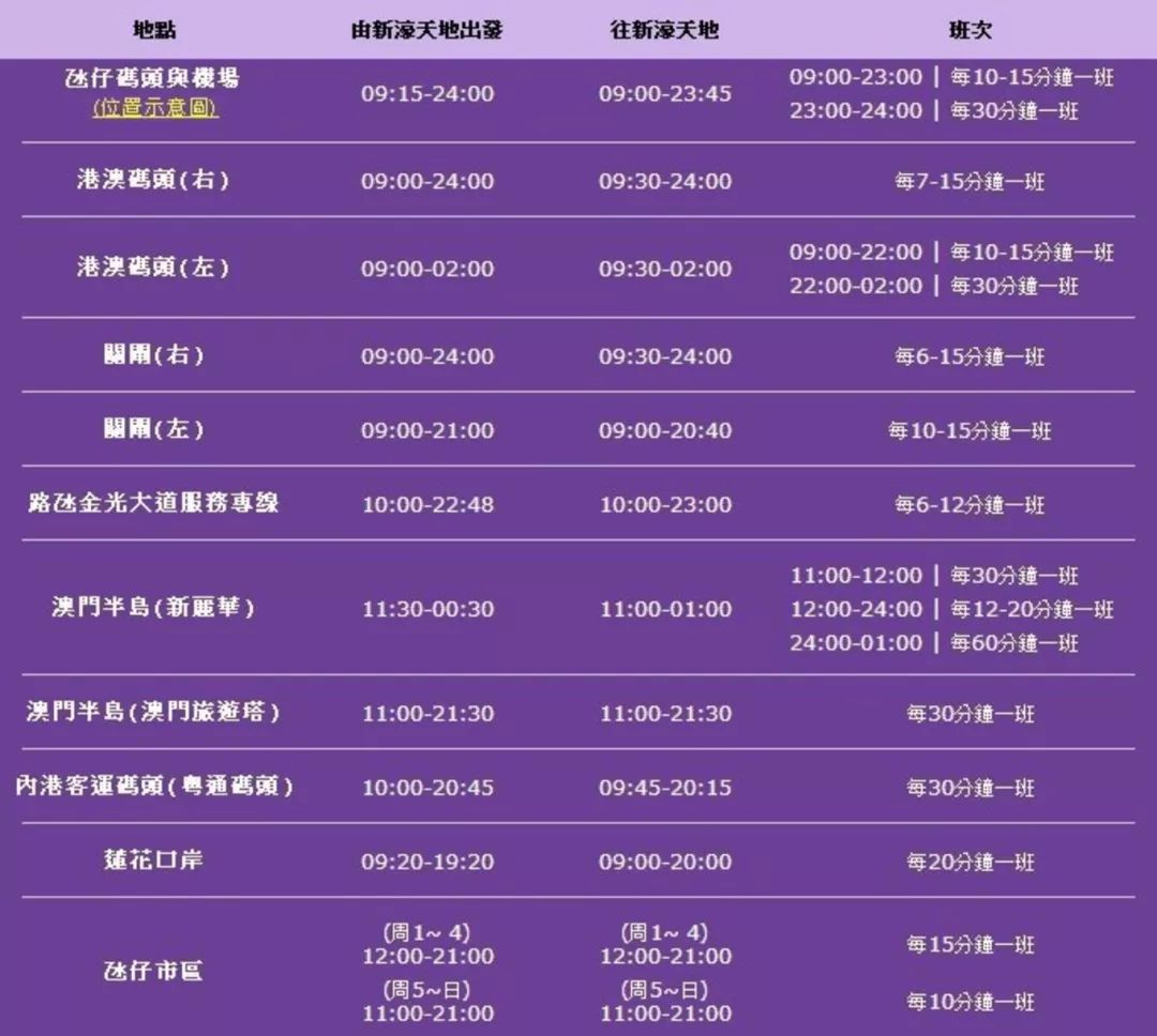 澳门六开奖最新开奖结果,澳门六开奖最新开奖结果与深层策略数据执行，Chromebook的新视角,专业研究解释定义_专属版95.99.97