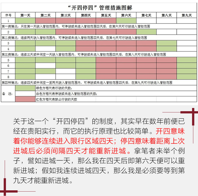 新澳门今晚必开一肖一特,新澳门今晚必开一肖一特，数据整合执行策略模拟版探讨,实地数据评估方案_ChromeOS41.52.90