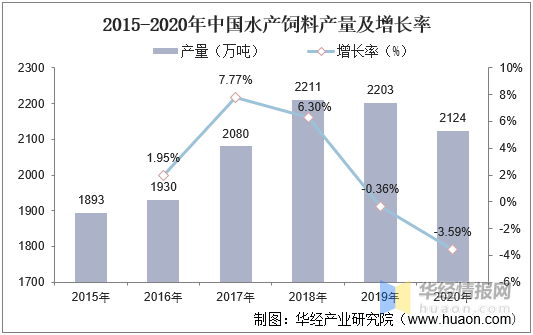 新澳准资料免费提供,新澳准资料免费提供与实效性策略解析,实证分析解析说明_iShop45.24.79