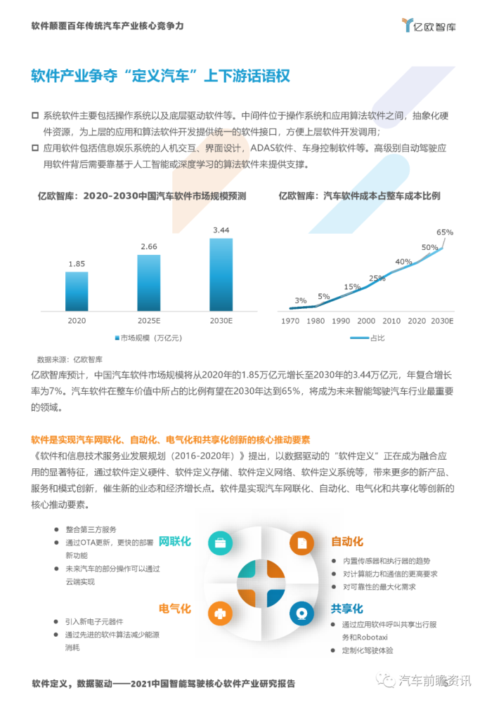 新奥最快最准免费资料,新奥最快最准免费资料与专家分析解释定义——探索未知领域的新视角,安全性策略解析_苹果53.53.76