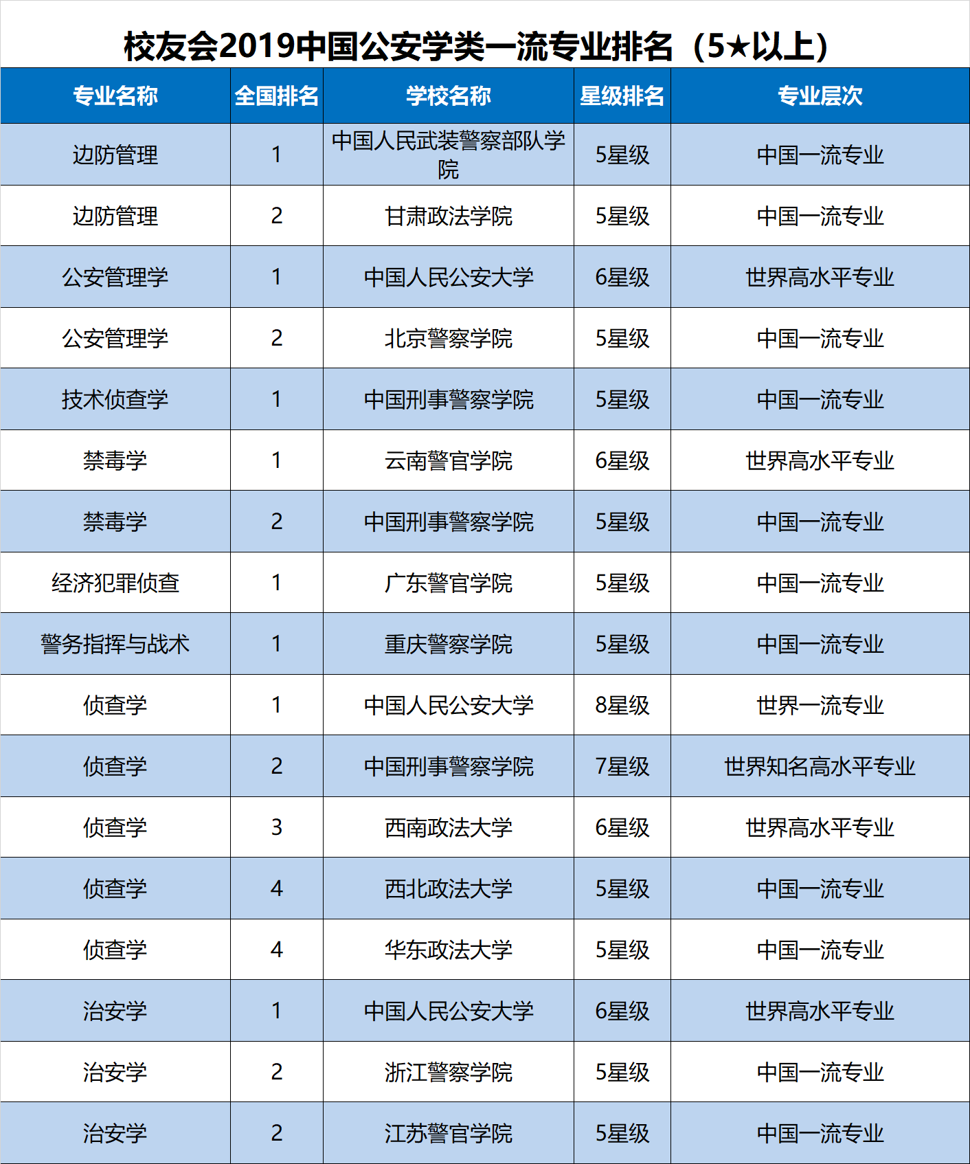 一码一肖100%中用户评价,一码一肖与连贯评估方法，用户评价与专业评估体系的深度探讨,稳定设计解析策略_Tablet78.51.19