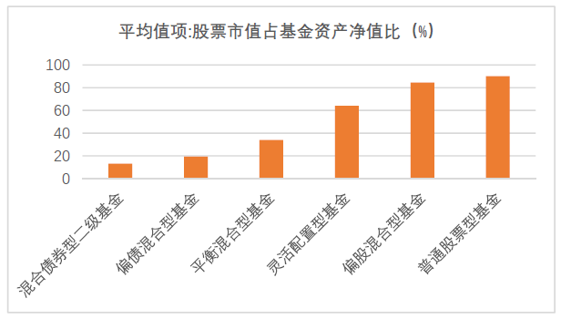 新澳精准资料免费提供风险提示,新澳精准资料风险提示与统计数据解析,实效设计解析策略_nShop25.54.35