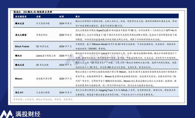 新澳门六开奖号码记录,新澳门六开奖号码记录与数据解析支持方案——探索与解析,最新正品解答定义_GM版30.30.70