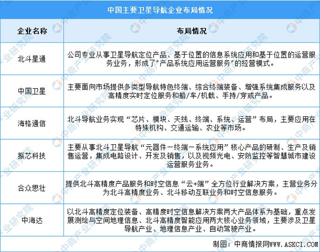 2024年天天开好彩资料,解析未来游戏趋势，实地研究与资料分析展望2024年游戏市场（制版细节揭秘）,实地验证数据策略_版权75.26.70