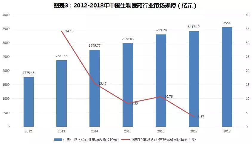 新澳最新最快资料22码,新澳最新最快资料22码与数据决策执行，探索前沿科技的无限潜力,实效设计策略_试用版82.75.69