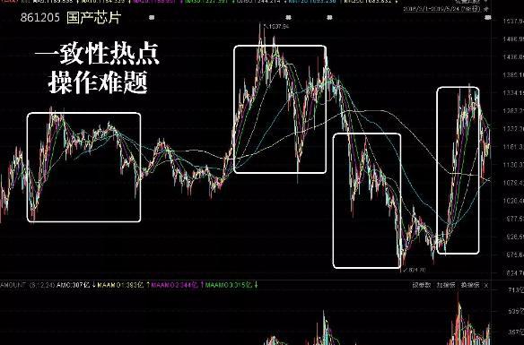 澳门今晚特马开什么号,澳门今晚特马开什么号，最新分析解释与定义,持续计划解析_版国31.79.54