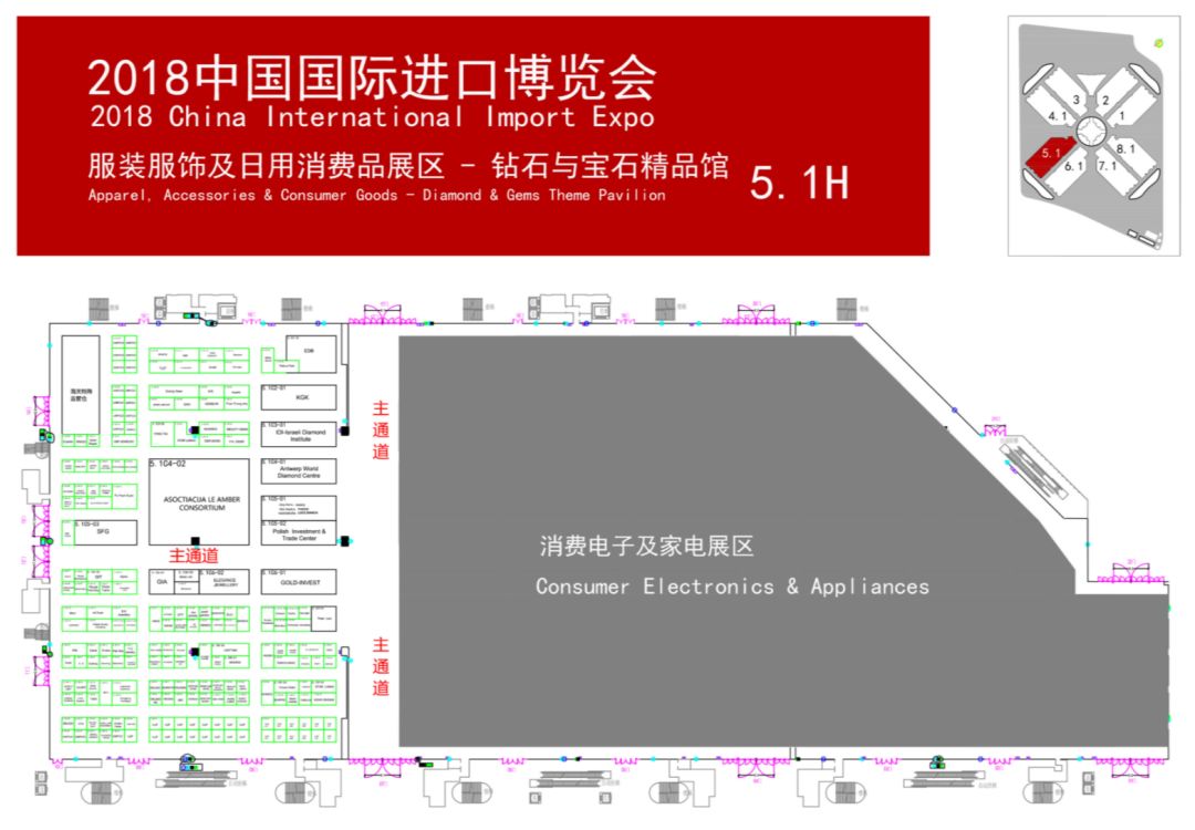 新奥门特免费资料大全,新奥门特免费资料大全与适用设计策略，探索未知领域的独特视角,数据整合实施_kit49.49.93