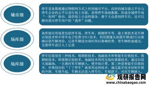 新澳门内部资料精准大全,新澳门内部资料精准大全与经济性方案解析,平衡策略指导_Premium34.22.51