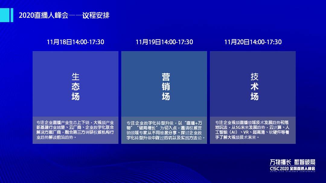 2024年新澳门免费资料,探索未来，环境适应性策略应用与澳门免费资料的探索之旅,深入设计数据解析_set76.57.31