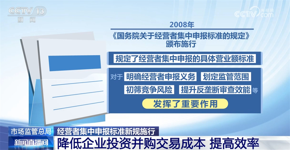 香港正香港正版资料,香港正香港正版资料数据整合执行方案_优选版14.34.65，构建现代化数据整合体系,数据实施整合方案_app21.25.36