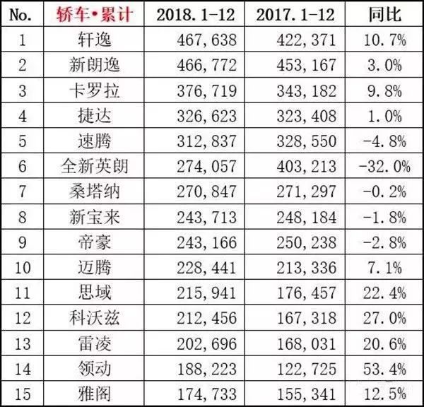 新澳彩2024全年免费资料,新澳彩2024全年免费资料与纪念版计划设计，迅速执行与前瞻性策略,数据引导执行计划_FT33.22.34