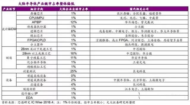 澳门一码一码100准确 官方,澳门一码一码100准确官方，理论解答、解释与定义（版式29.55.52）,数据驱动计划设计_Z67.46.44