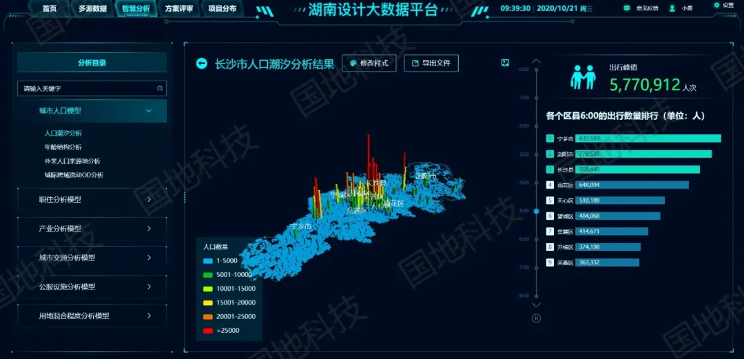 新奥特,新奥特，深入解析与细致分析,深度策略应用数据_36027.19.42