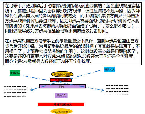 2024澳门特马今晚开,澳门特马游戏策略分析与展望（实效策略分析_36043.70.76）,快捷问题计划设计_L版83.92.33