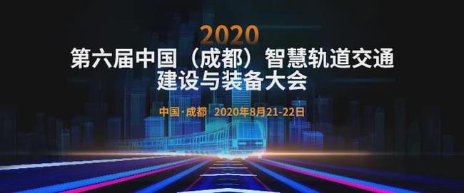 2022年香港资料大全,探索香港，数据解析设计导向下的香港资料大全,快速设计解答计划_碑版84.83.47