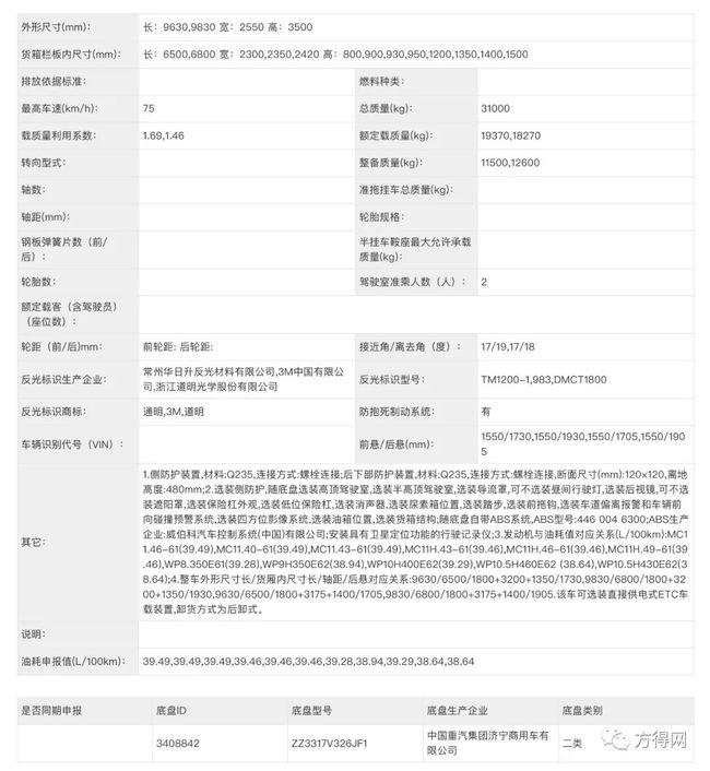 841995澳门跑狗图2024年高手