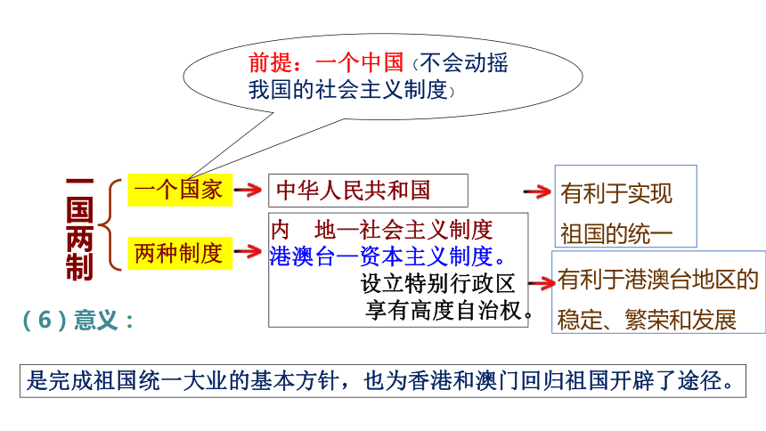 澳门精准正版资料免费看,澳门精准正版资料免费看与稳定性操作方案分析——以粉丝款为例的独特视角,收益分析说明_经典款82.50.15