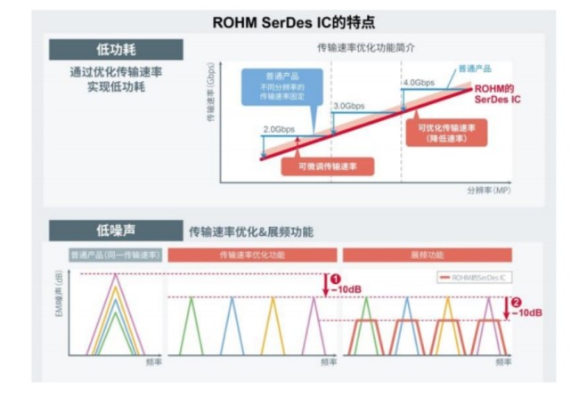 跑马地,跑马地的速度与响应，苹果版执行方案的进化之路,数据决策执行_AR版58.35.51